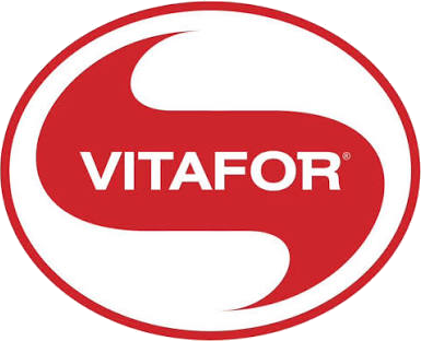 Vitafor
